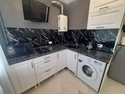 Квартира с новым дизайнерским ремонтом — sm.webp