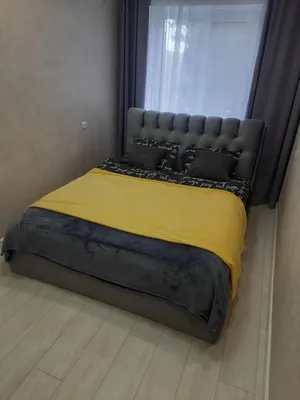 Квартира с новым дизайнерским ремонтом — sm.webp