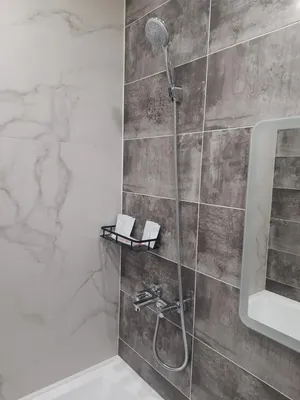 Квартира с новым дизайнерским ремонтом — sm.webp