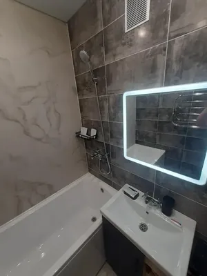 Квартира с новым дизайнерским ремонтом — sm.webp