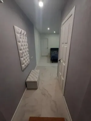 Квартира с новым дизайнерским ремонтом — sm.webp