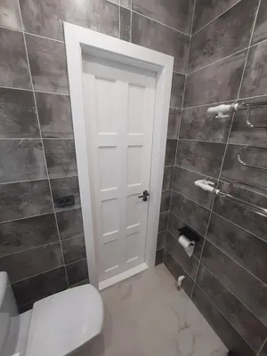 Квартира с новым дизайнерским ремонтом — sm.webp