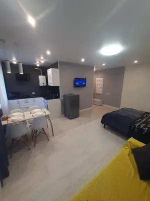 Квартира с новым дизайнерским ремонтом — sm.webp