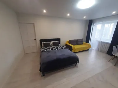 Квартира с новым дизайнерским ремонтом — sm.webp