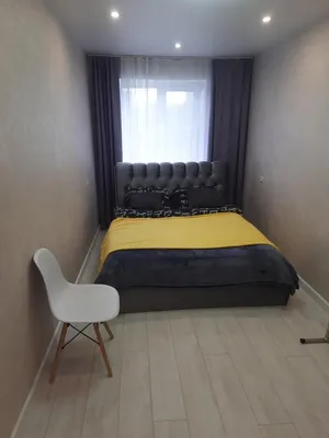 Квартира с новым дизайнерским ремонтом — sm.webp