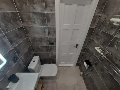 Квартира с новым дизайнерским ремонтом — sm.webp