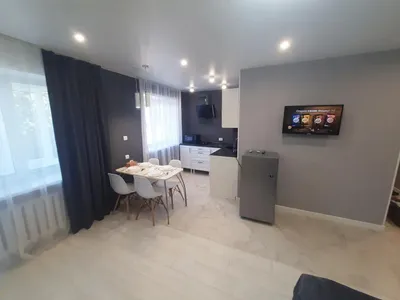 Квартира с новым дизайнерским ремонтом — sm.webp