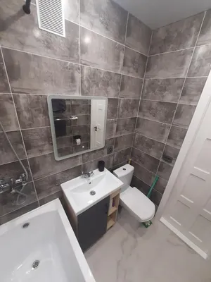 Квартира с новым дизайнерским ремонтом — xl.webp