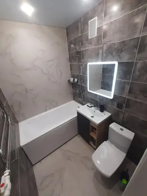 Квартира с новым дизайнерским ремонтом — sm.webp