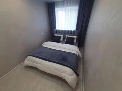 Квартира с новым дизайнерским ремонтом — xl.webp