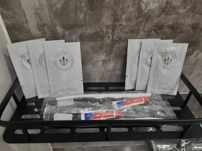 Квартира с новым дизайнерским ремонтом — sm.webp