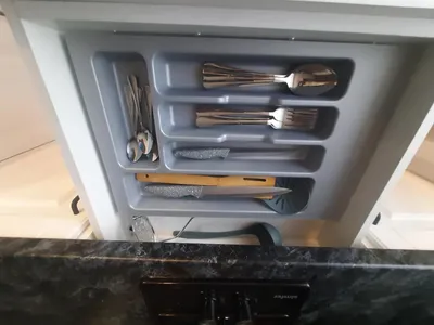 Квартира с новым дизайнерским ремонтом — sm.webp