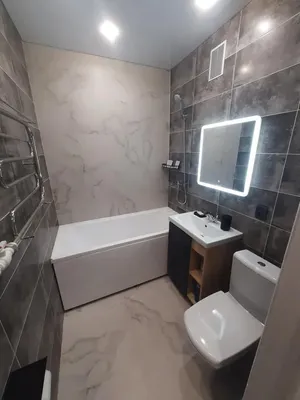 Квартира с новым дизайнерским ремонтом — sm.webp