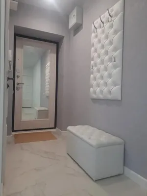 Квартира с новым дизайнерским ремонтом — sm.webp