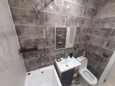 Квартира с новым дизайнерским ремонтом — sm.webp