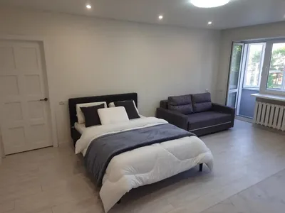 Квартира с новым дизайнерским ремонтом — sm.webp