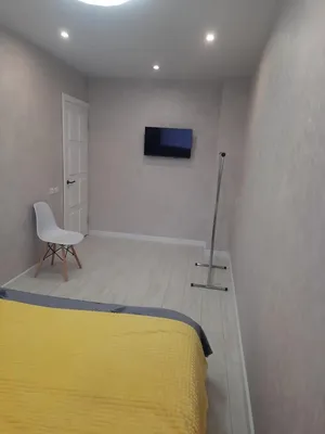 Квартира с новым дизайнерским ремонтом — sm.webp