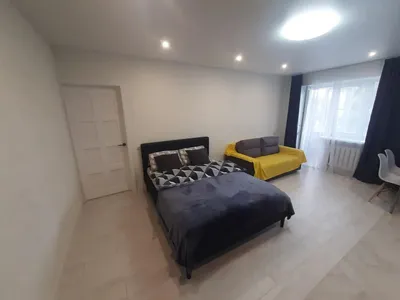 Квартира с новым дизайнерским ремонтом — sm.webp