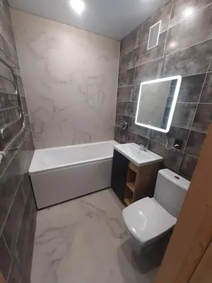 Квартира с новым дизайнерским ремонтом — sm.webp