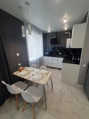 Квартира с новым дизайнерским ремонтом — sm.webp