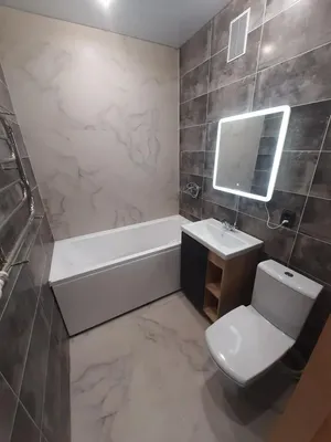 Квартира с новым дизайнерским ремонтом — sm.webp