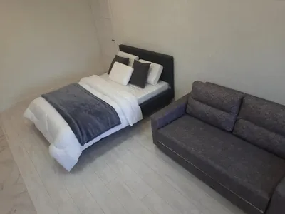 Квартира с новым дизайнерским ремонтом — sm.webp