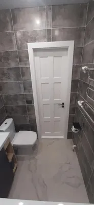 Квартира с новым дизайнерским ремонтом — sm.webp