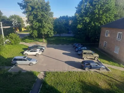 Квартира с новым дизайнерским ремонтом — sm.webp