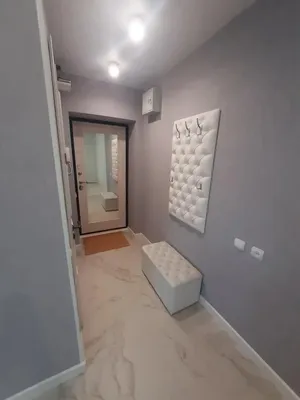 Квартира с новым дизайнерским ремонтом — sm.webp