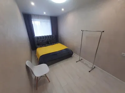 Квартира с новым дизайнерским ремонтом — xl.webp