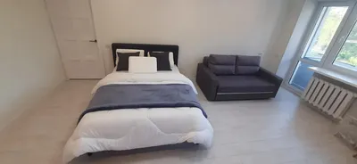 Квартира с новым дизайнерским ремонтом — sm.webp