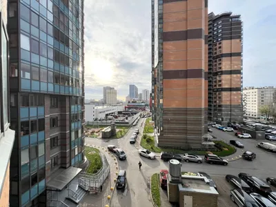 Уютно и точка!Квартира рядом с метро, бол.Вредена  — sm.webp