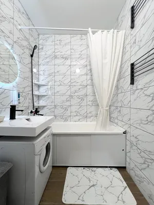 Уютно и точка!Квартира рядом с метро, бол.Вредена  — sm.webp