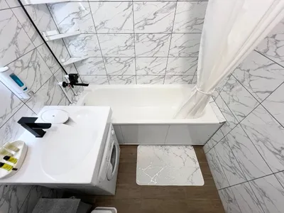 Уютно и точка!Квартира рядом с метро, бол.Вредена  — sm.webp