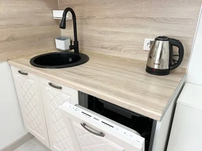 Уютно и точка!Квартира рядом с метро, бол.Вредена  — xl.webp