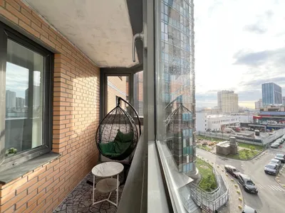 Уютно и точка!Квартира рядом с метро, бол.Вредена  — sm.webp