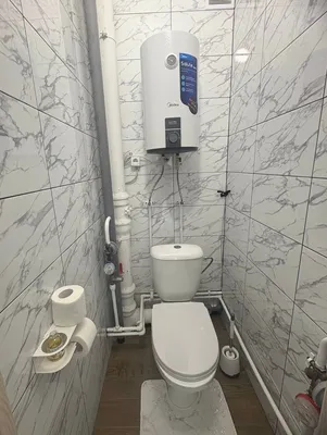 Уютно и точка!Квартира рядом с метро, бол.Вредена  — sm.webp