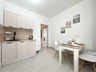 Уютно и точка!Квартира рядом с метро, бол.Вредена  — xl.webp