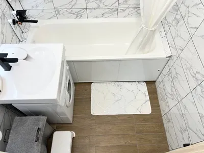 Уютно и точка!Квартира рядом с метро, бол.Вредена  — sm.webp