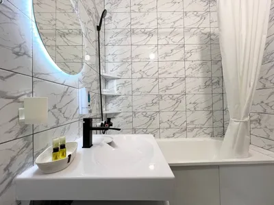 Уютно и точка!Квартира рядом с метро, бол.Вредена  — sm.webp