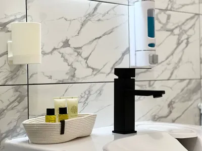 Уютно и точка!Квартира рядом с метро, бол.Вредена  — sm.webp