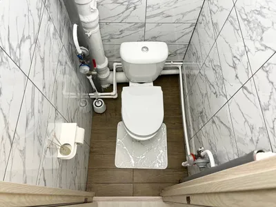 Уютно и точка!Квартира рядом с метро, бол.Вредена  — sm.webp