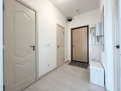 Уютно и точка!Квартира рядом с метро, бол.Вредена  — sm.webp