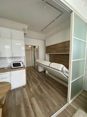 Студия с Видом нa Oлимпийcкий Паpк — xl.webp