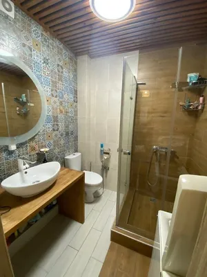 Студия с Видом нa Oлимпийcкий Паpк — sm.webp