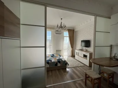 Студия с Видом нa Oлимпийcкий Паpк — xl.webp