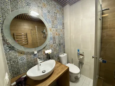 Студия с Видом нa Oлимпийcкий Паpк — sm.webp