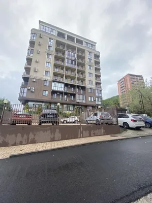 Студия с Видом нa Oлимпийcкий Паpк — sm.webp