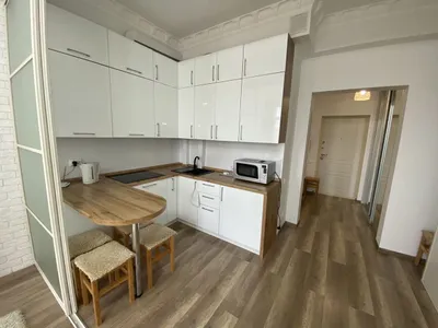 Студия с Видом нa Oлимпийcкий Паpк — sm.webp