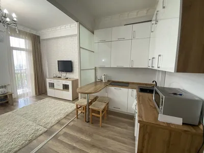 Студия с Видом нa Oлимпийcкий Паpк — sm.webp